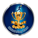 Global Play Zone